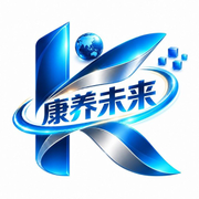 康养未来